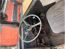 Grove TM1300 slide 22